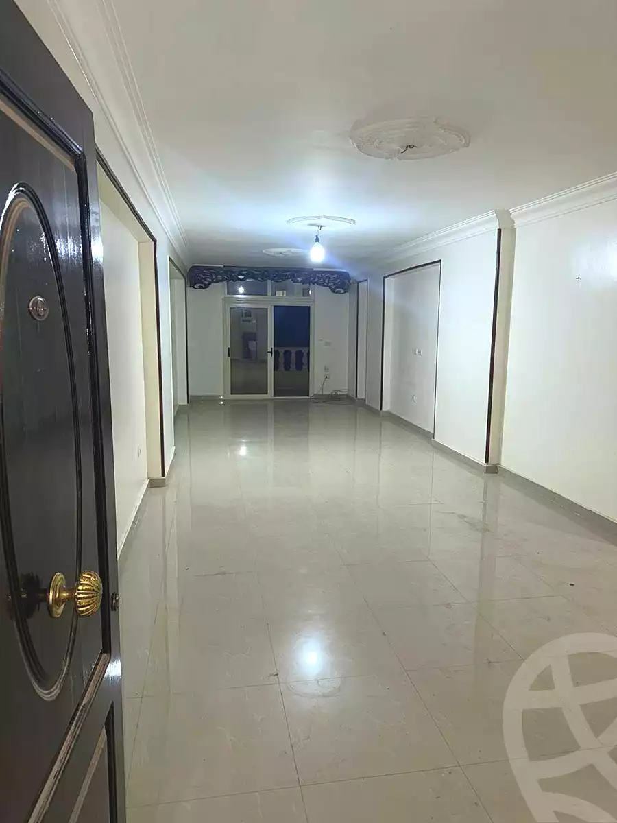 https://aqarmap.com.eg/en/listing/6844717-for-rent-cairo-el-haram-shareaa-khatem-el-morsalen
