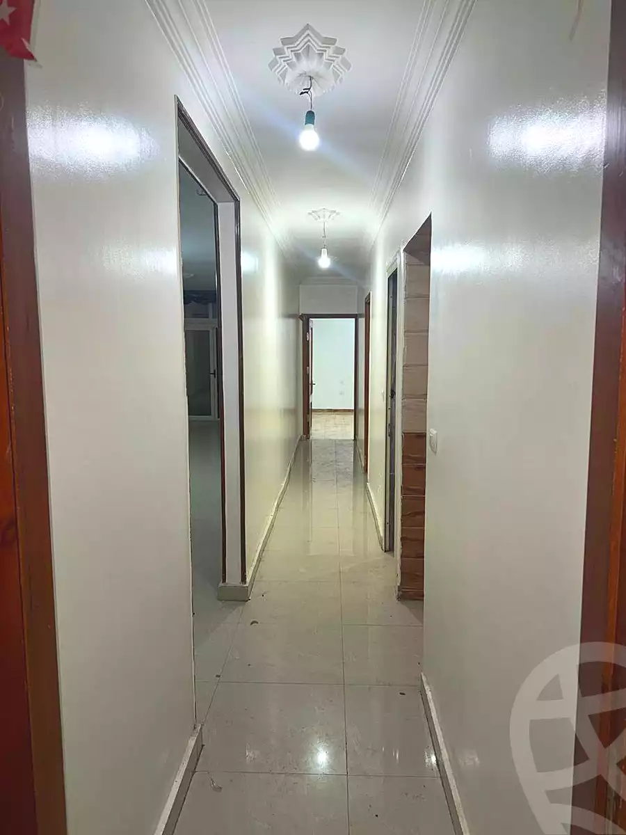 https://aqarmap.com.eg/en/listing/6844717-for-rent-cairo-el-haram-shareaa-khatem-el-morsalen