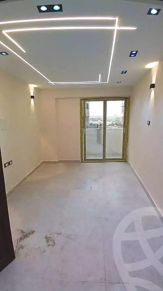 https://aqarmap.com.eg/ar/listing/6844720-for-sale-alexandria-al-agamy-lbytsh-al-kaada-st