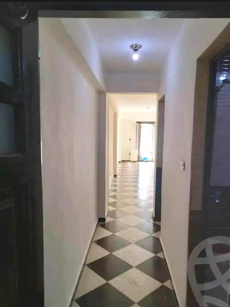 https://aqarmap.com.eg/ar/listing/6844718-for-sale-alexandria-fyktwry