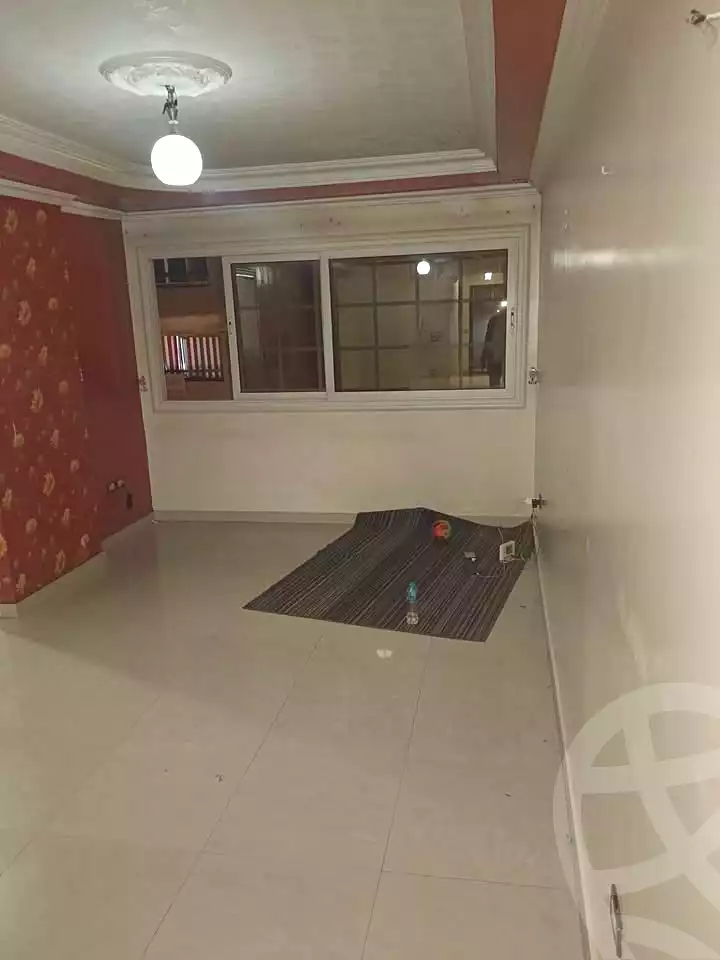 https://aqarmap.com.eg/en/listing/6844722-for-sale-cairo-hadayek-el-koba-misr-w-el-sodan