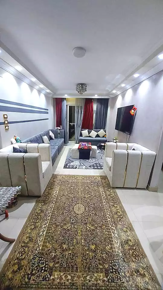 https://aqarmap.com.eg/ar/listing/6844734-for-sale-cairo-hadayek-el-koba-dair-el-malak
