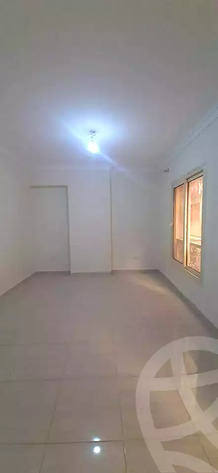 https://aqarmap.com.eg/ar/listing/6844735-for-rent-cairo-faisal-el-lebeny