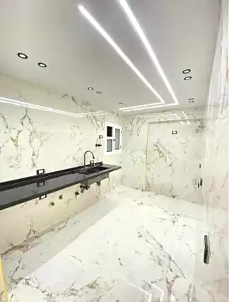 https://aqarmap.com.eg/ar/listing/6844726-for-sale-alexandria-al-agamy-lbytsh-el-reyad-st