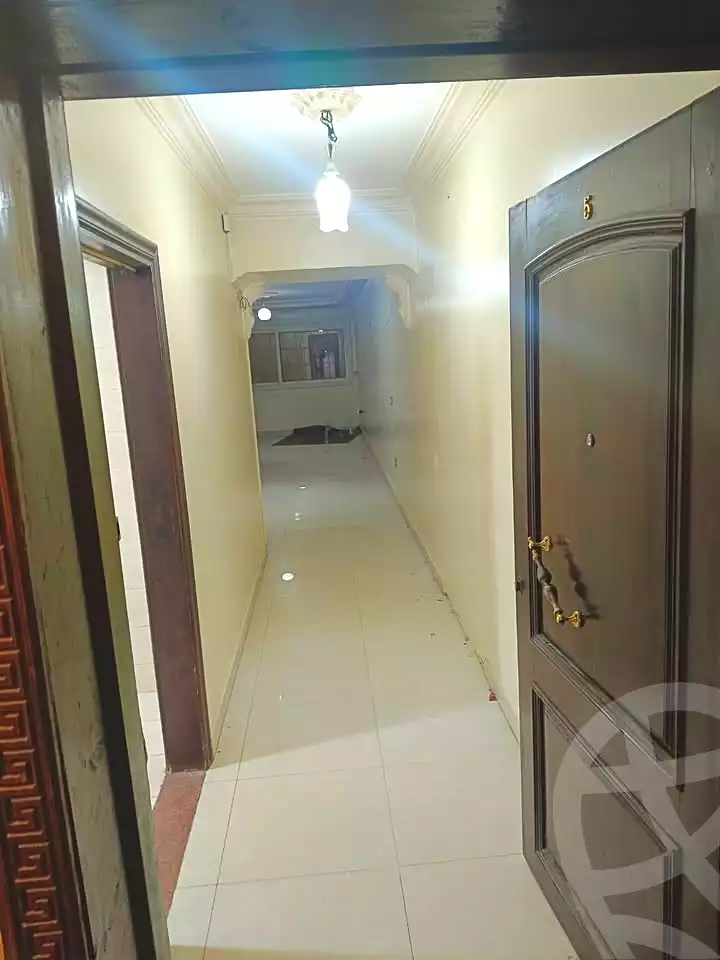 https://aqarmap.com.eg/ar/listing/6844736-for-sale-cairo-hadayek-el-koba-misr-w-el-sodan