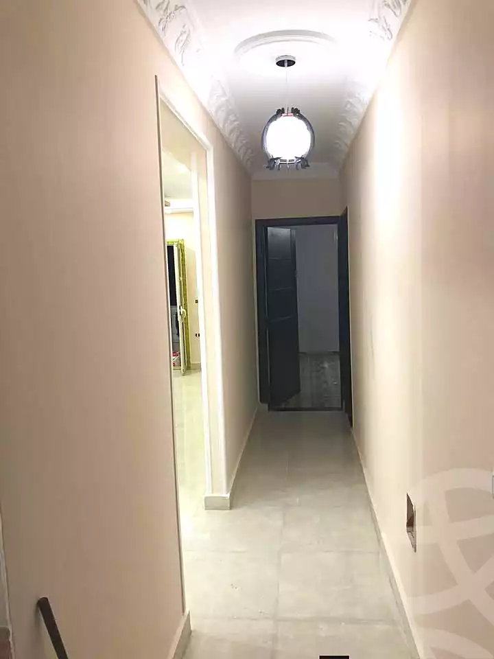 https://aqarmap.com.eg/en/listing/6844739-for-sale-cairo-el-haram-el-lebeny