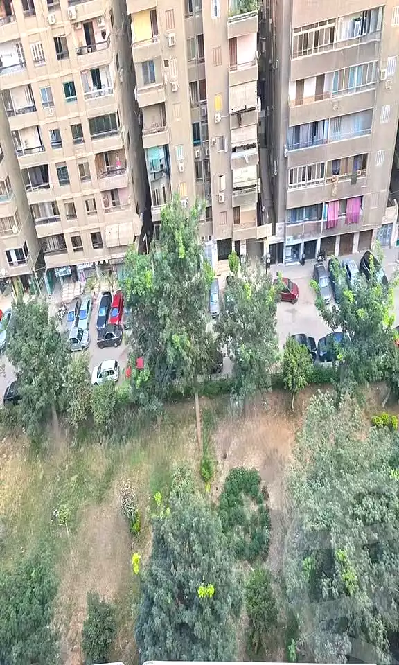 https://aqarmap.com.eg/ar/listing/6844740-for-sale-cairo-hadayek-el-koba-el-khaleel-st