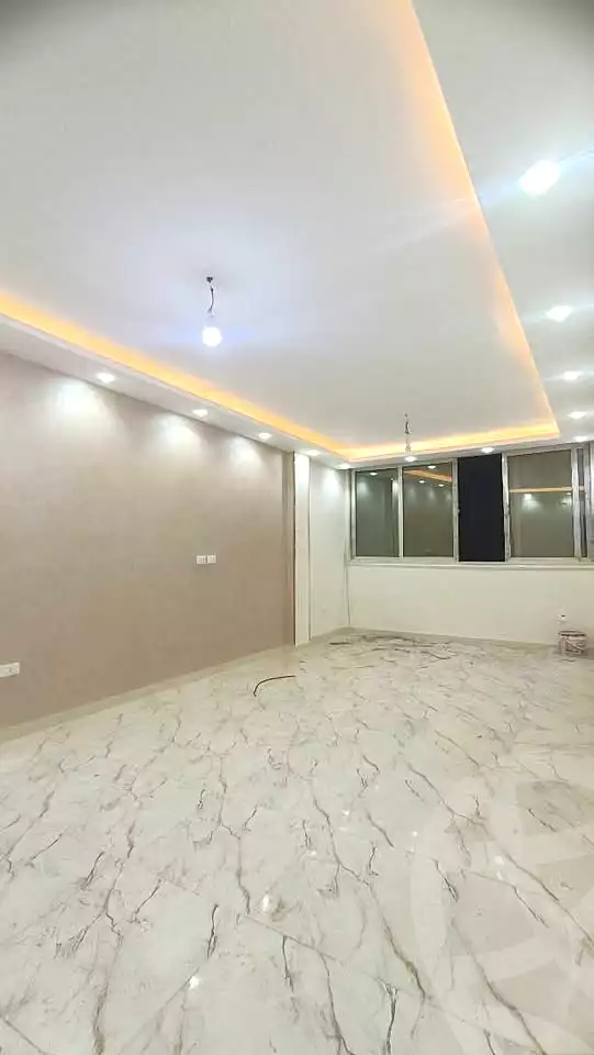 https://aqarmap.com.eg/ar/listing/6844741-for-rent-cairo-el-haram-el-maryotya