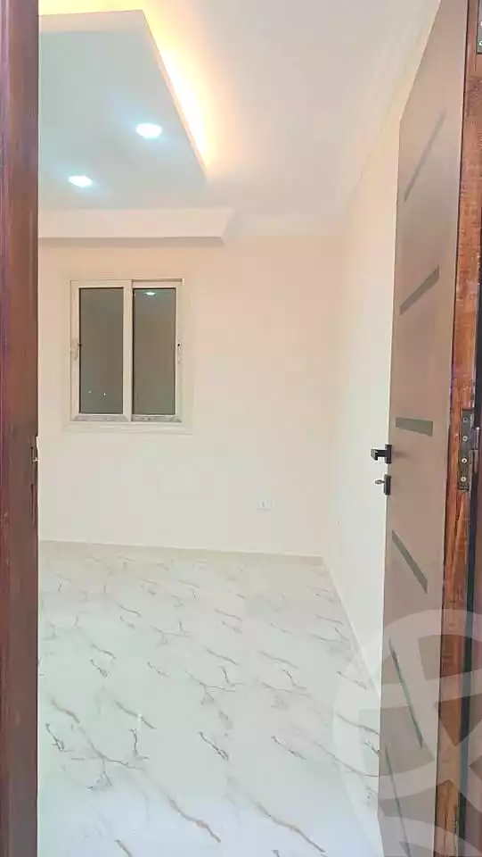 https://aqarmap.com.eg/ar/listing/6844741-for-rent-cairo-el-haram-el-maryotya
