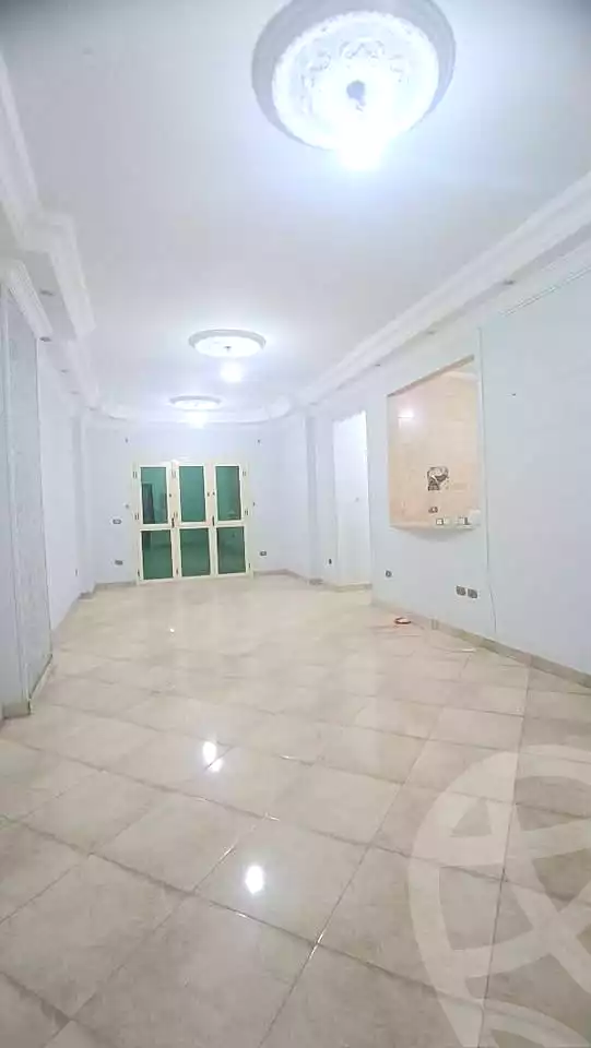 https://aqarmap.com.eg/ar/listing/6844748-for-rent-cairo-el-haram-el-lebeny