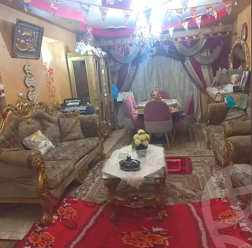 https://aqarmap.com.eg/ar/listing/6844751-for-sale-alexandria-al-agamy-lbytsh-al-kaada-st