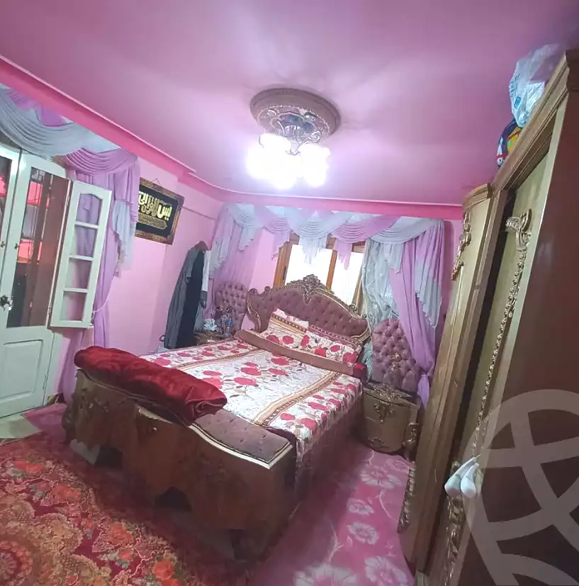 https://aqarmap.com.eg/ar/listing/6844751-for-sale-alexandria-al-agamy-lbytsh-al-kaada-st