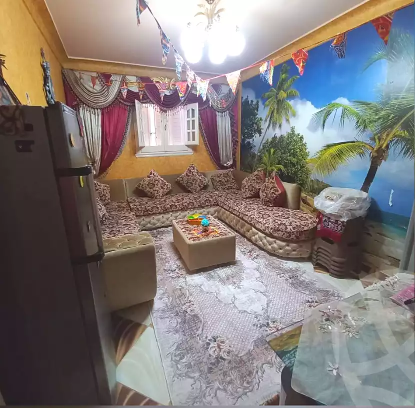 https://aqarmap.com.eg/ar/listing/6844751-for-sale-alexandria-al-agamy-lbytsh-al-kaada-st