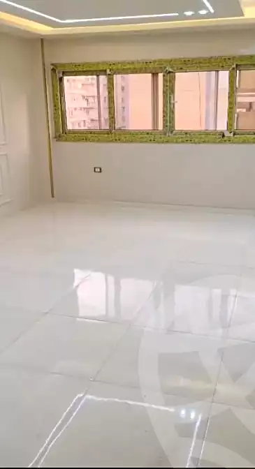 https://aqarmap.com.eg/en/listing/6844755-for-sale-alexandria-al-agamy-lbytsh