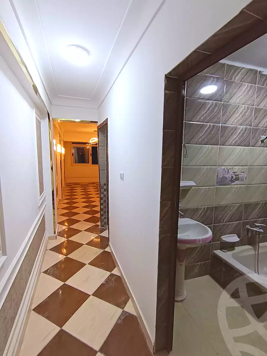 https://aqarmap.com.eg/ar/listing/6844777-for-sale-alexandria-lsywf-el-falki