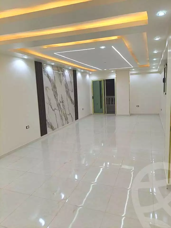 https://aqarmap.com.eg/en/listing/6844779-for-sale-cairo-faisal-el-matbeaa-amr-ibn-al-aas-st