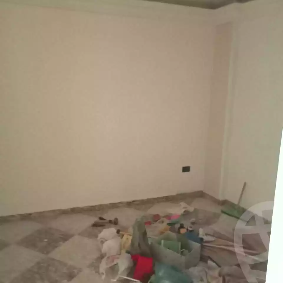 https://aqarmap.com.eg/ar/listing/6844778-for-sale-alexandria-sydy-bshr-sydy-bshr-bhry-gamal-abd-el-nasir-st