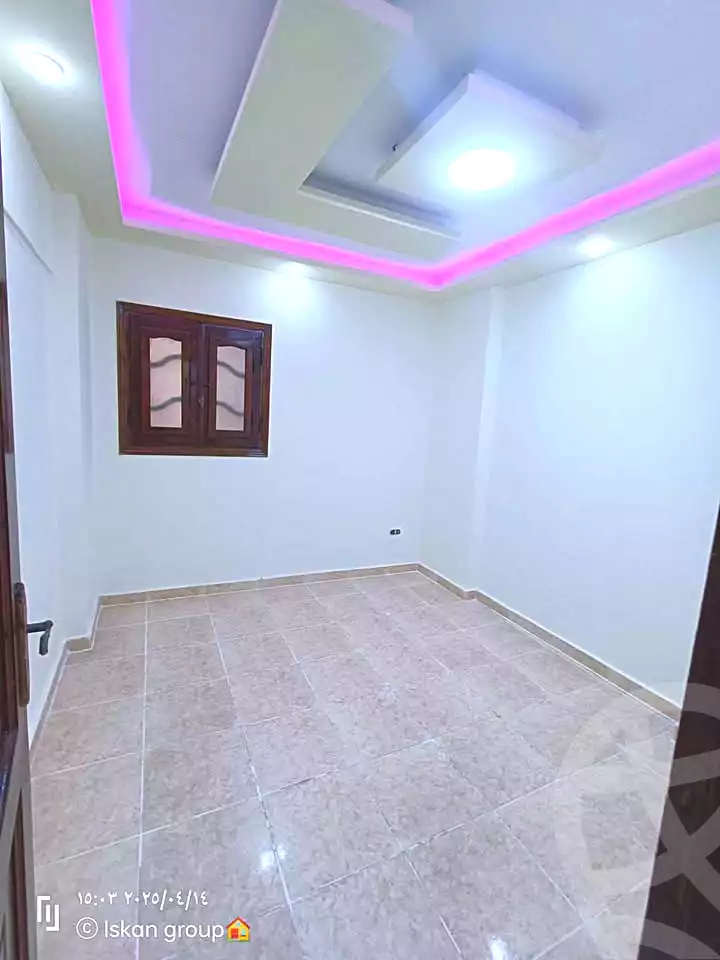 https://aqarmap.com.eg/ar/listing/6844781-for-sale-alexandria-al-agamy-shataa-el-nakheel