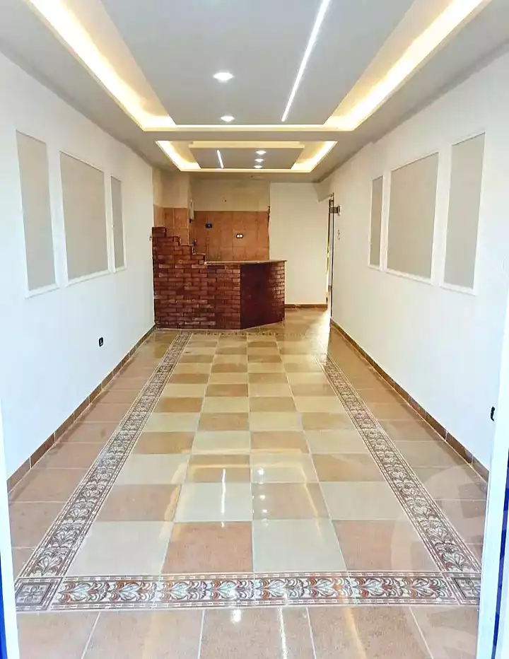 https://aqarmap.com.eg/ar/listing/6844782-for-sale-alexandria-al-agamy-shataa-el-nakheel