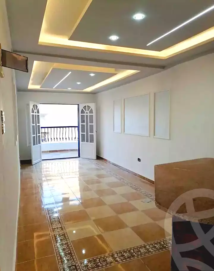 https://aqarmap.com.eg/ar/listing/6844782-for-sale-alexandria-al-agamy-shataa-el-nakheel