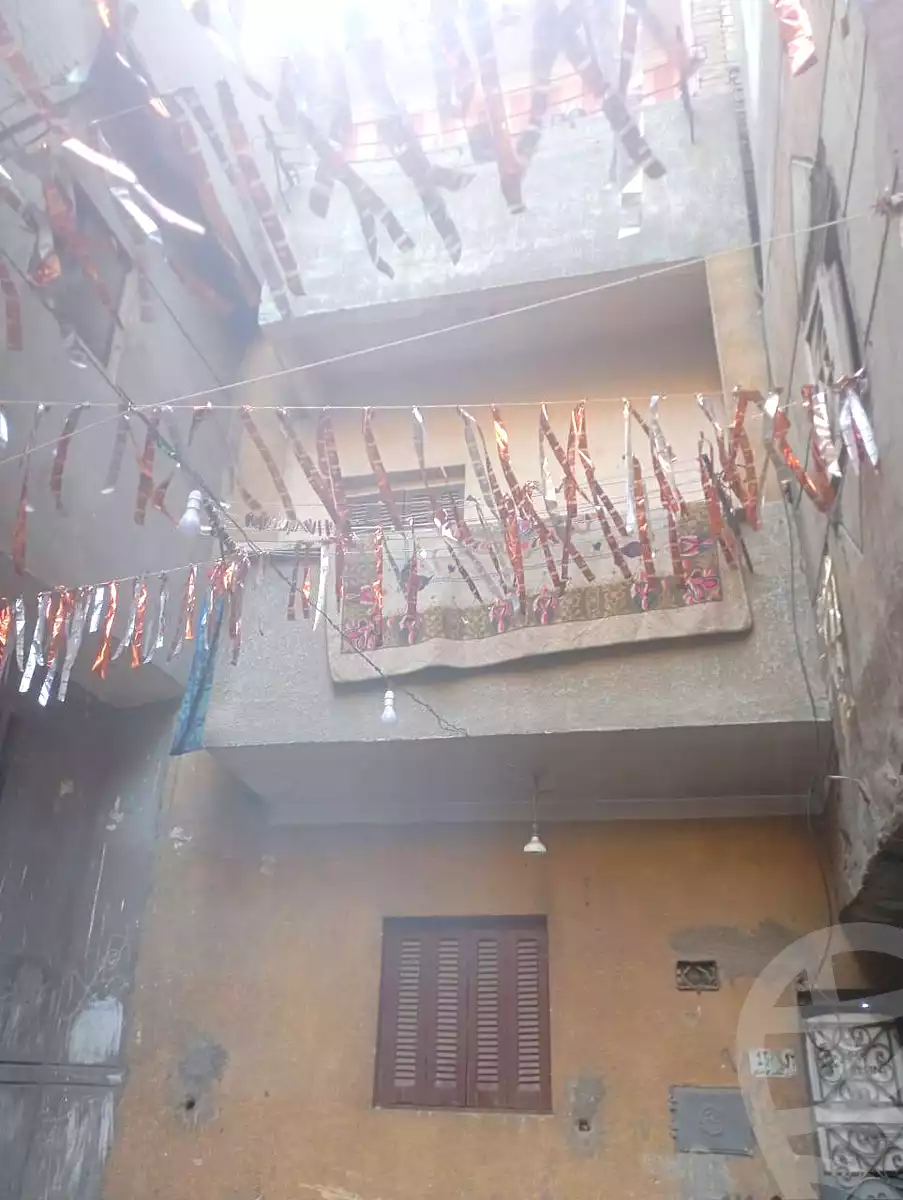 https://aqarmap.com.eg/ar/listing/6844788-for-sale-cairo-el-marg-mohamed-nageb