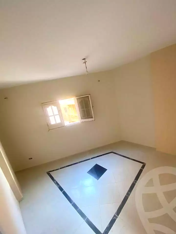 https://aqarmap.com.eg/ar/listing/6844797-for-sale-alexandria-al-agamy-el-hanouvel-al-haded-we-al-soulb-st