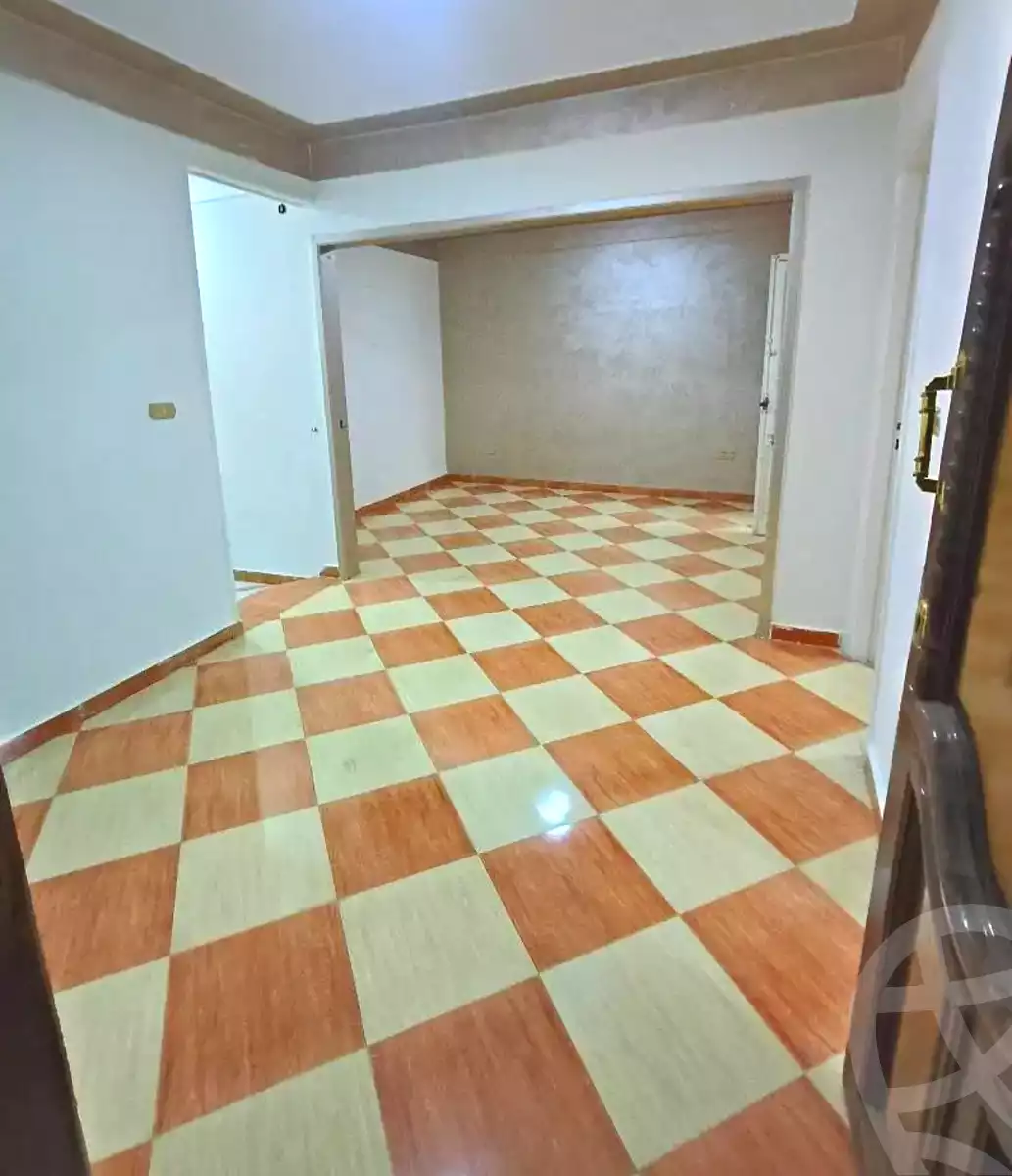 https://aqarmap.com.eg/en/listing/6844799-for-sale-alexandria-lsywf-el-seyouf-qebly-el-ras-el-souda