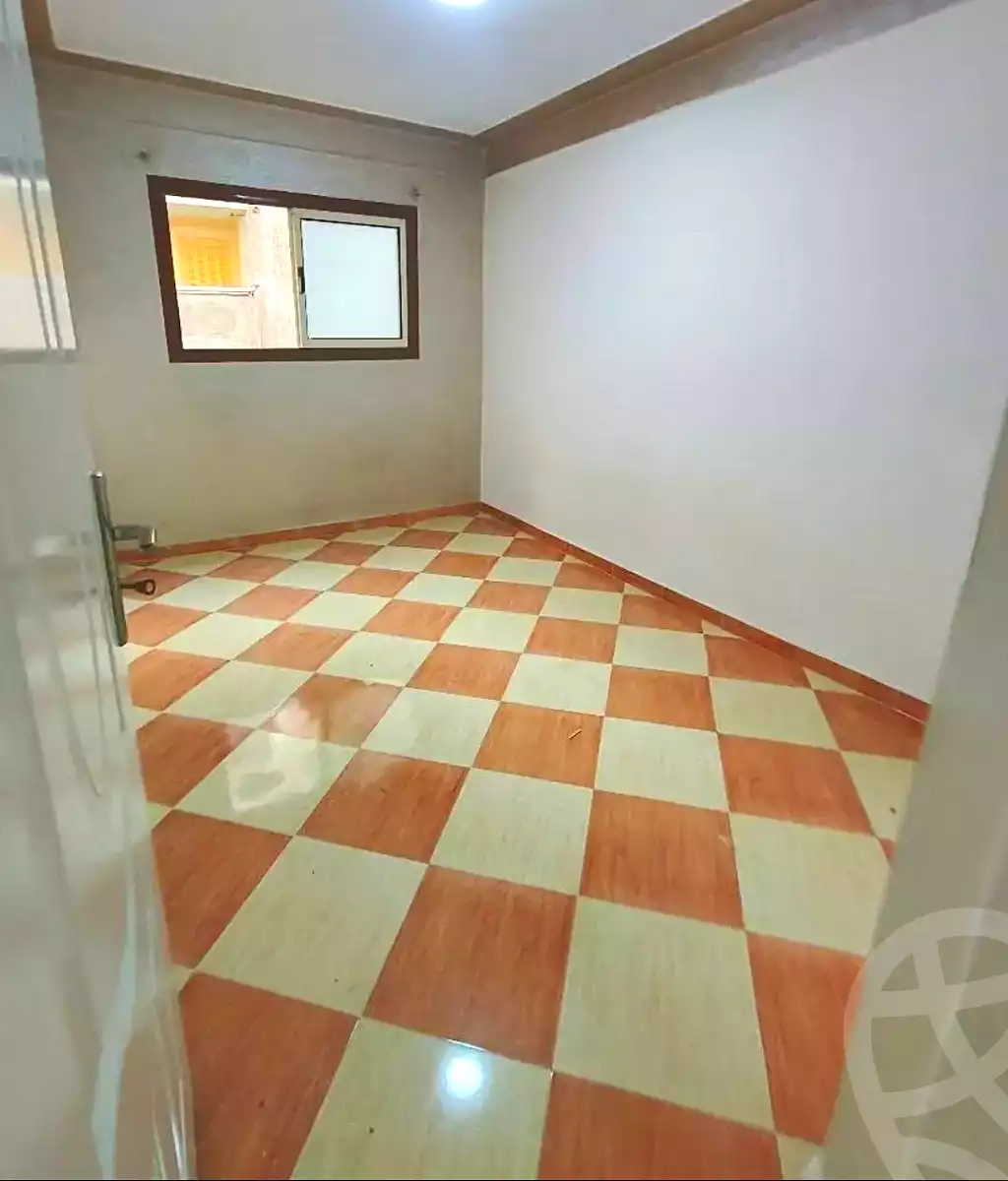 https://aqarmap.com.eg/en/listing/6844799-for-sale-alexandria-lsywf-el-seyouf-qebly-el-ras-el-souda