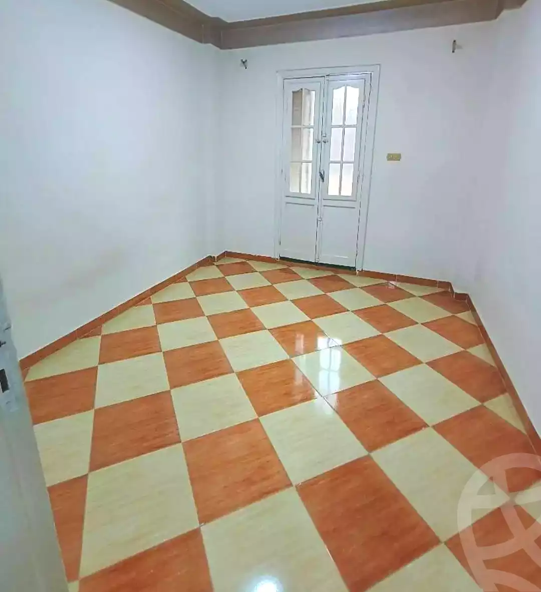 https://aqarmap.com.eg/en/listing/6844799-for-sale-alexandria-lsywf-el-seyouf-qebly-el-ras-el-souda