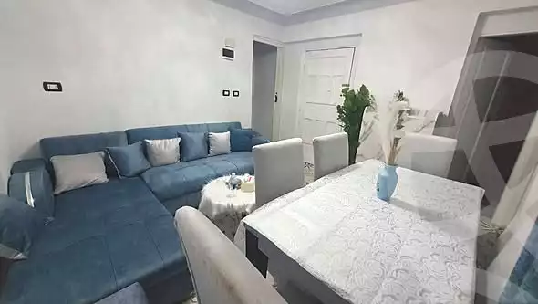 https://aqarmap.com.eg/ar/listing/6844815-for-sale-alexandria-sydy-bshr-sydy-bshr-bhry-sidi-beshr-mosque-st
