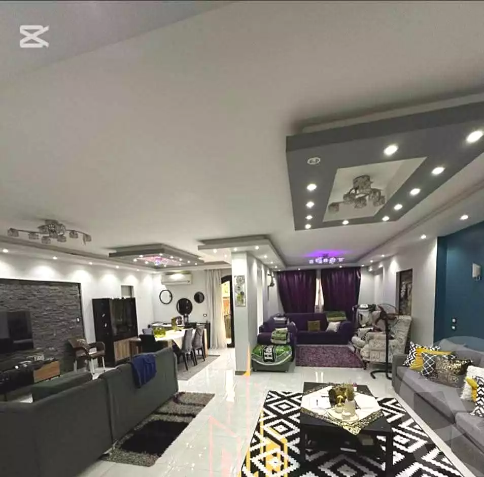 https://aqarmap.com.eg/ar/listing/6844825-for-sale-cairo-ain-shams-jsr-lswys