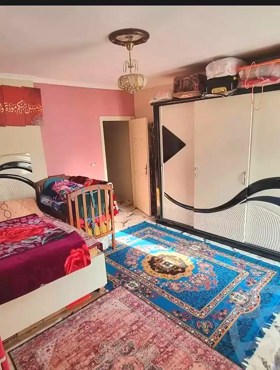 https://aqarmap.com.eg/ar/listing/6844818-for-sale-alexandria-lsywf-el-seyouf-qebly-el-ras-el-souda