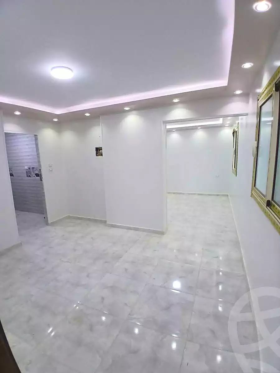 https://aqarmap.com.eg/en/listing/6844832-for-sale-cairo-ain-shams-mnshy-lthryr