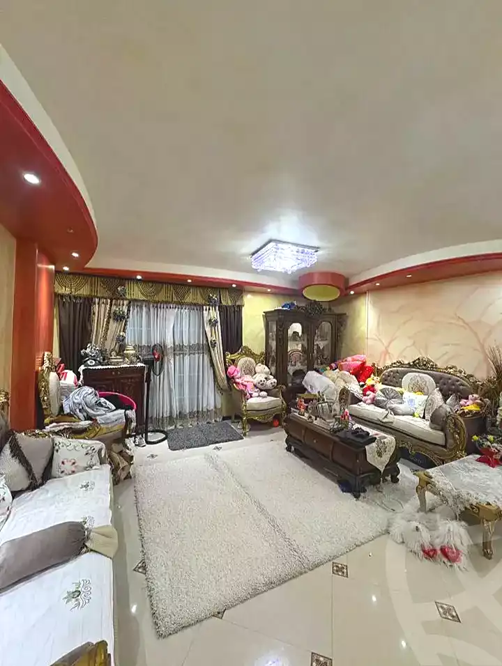 https://aqarmap.com.eg/ar/listing/6844827-for-sale-cairo-faisal-tareeq-kaabesh