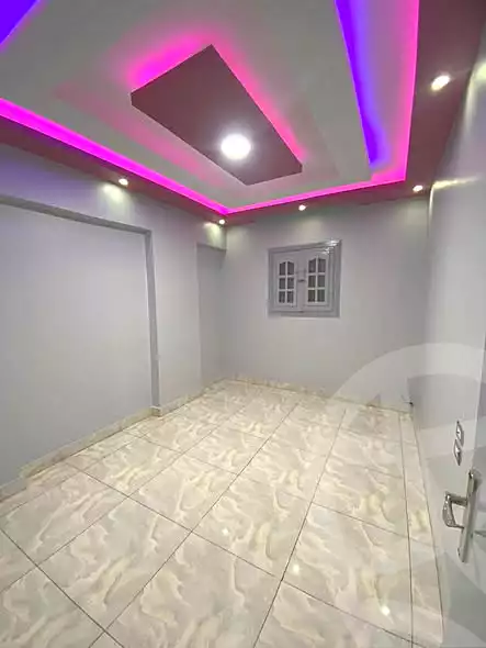 https://aqarmap.com.eg/en/listing/6844835-for-sale-alexandria-lsywf-el-falki-street-16-el-eslah