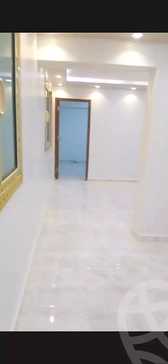 https://aqarmap.com.eg/ar/listing/6844838-for-sale-cairo-ain-shams-mnshy-lthryr