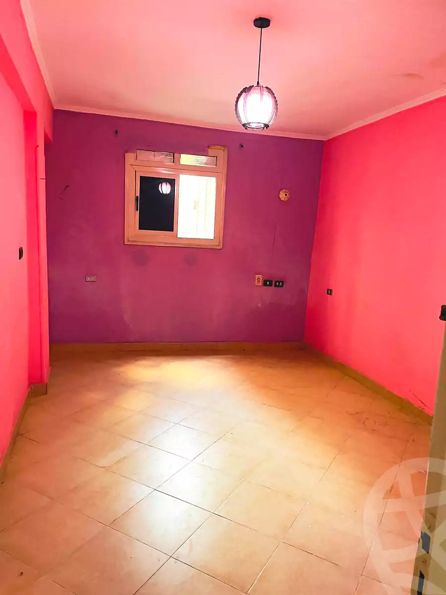 https://aqarmap.com.eg/en/listing/6844844-for-sale-cairo-ain-shams-jsr-lswys