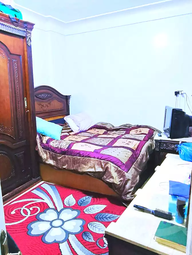 https://aqarmap.com.eg/en/listing/6844848-for-sale-alexandria-al-agamy-lbytsh-princess-st