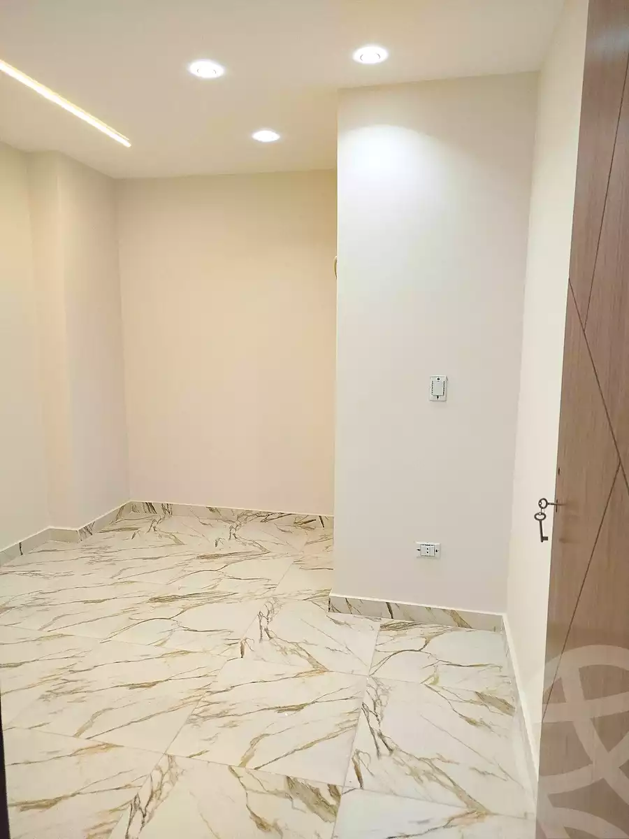 https://aqarmap.com.eg/en/listing/6844849-for-sale-cairo-ain-shams-jsr-lswys