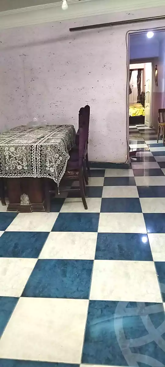 https://aqarmap.com.eg/ar/listing/6844850-for-sale-cairo-ain-shams-ain-shams-el-sharkia-abd-el-hameed-ragab-st