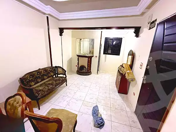 https://aqarmap.com.eg/ar/listing/6844851-for-sale-alexandria-sydy-bshr-sydy-bshr-bhry-gamal-abd-el-nasir-st