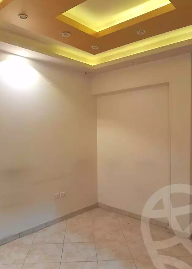 https://aqarmap.com.eg/ar/listing/6844869-for-rent-cairo-faisal-shareaa-el-malek-fasel