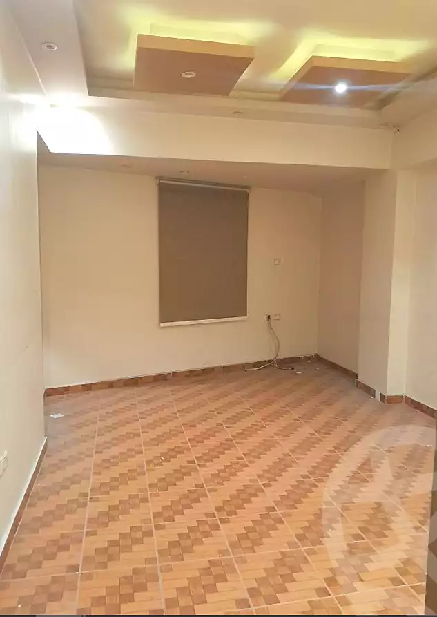 https://aqarmap.com.eg/ar/listing/6844869-for-rent-cairo-faisal-shareaa-el-malek-fasel