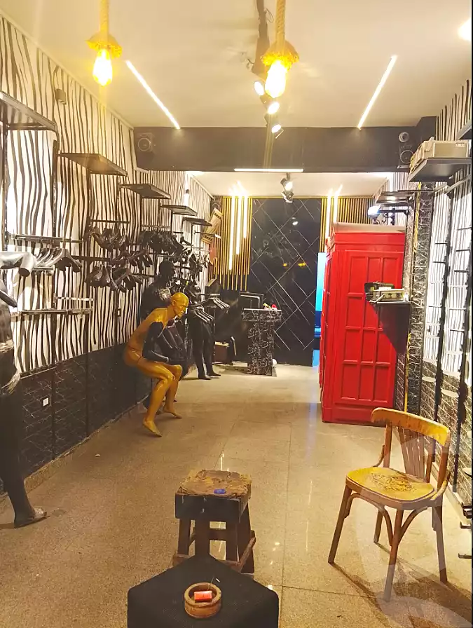 https://aqarmap.com.eg/en/listing/6844870-for-rent-cairo-ain-shams