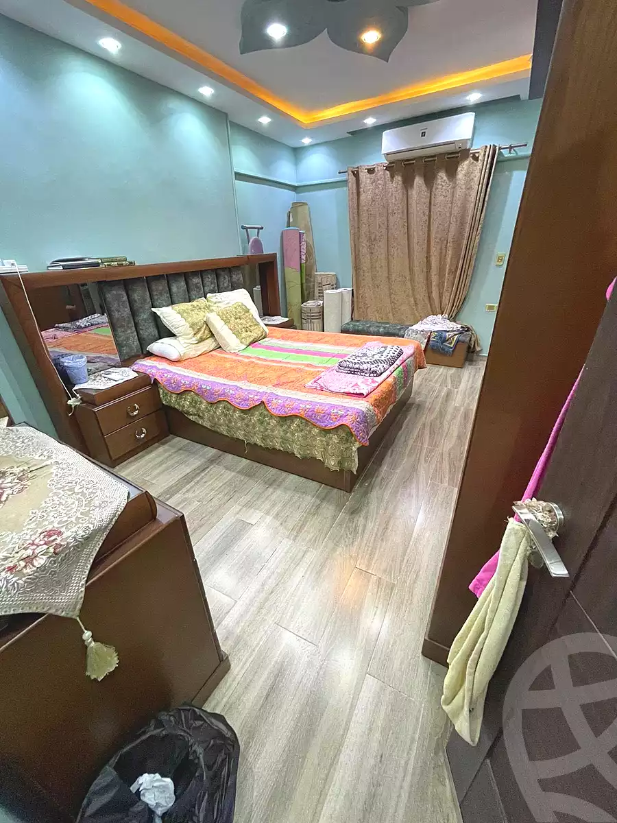 https://aqarmap.com.eg/en/listing/6844867-for-rent-cairo-elnozha-Streettt-27