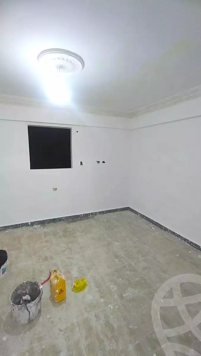 https://aqarmap.com.eg/en/listing/6844866-for-rent-cairo-helwan-mostafa-fahmy-st