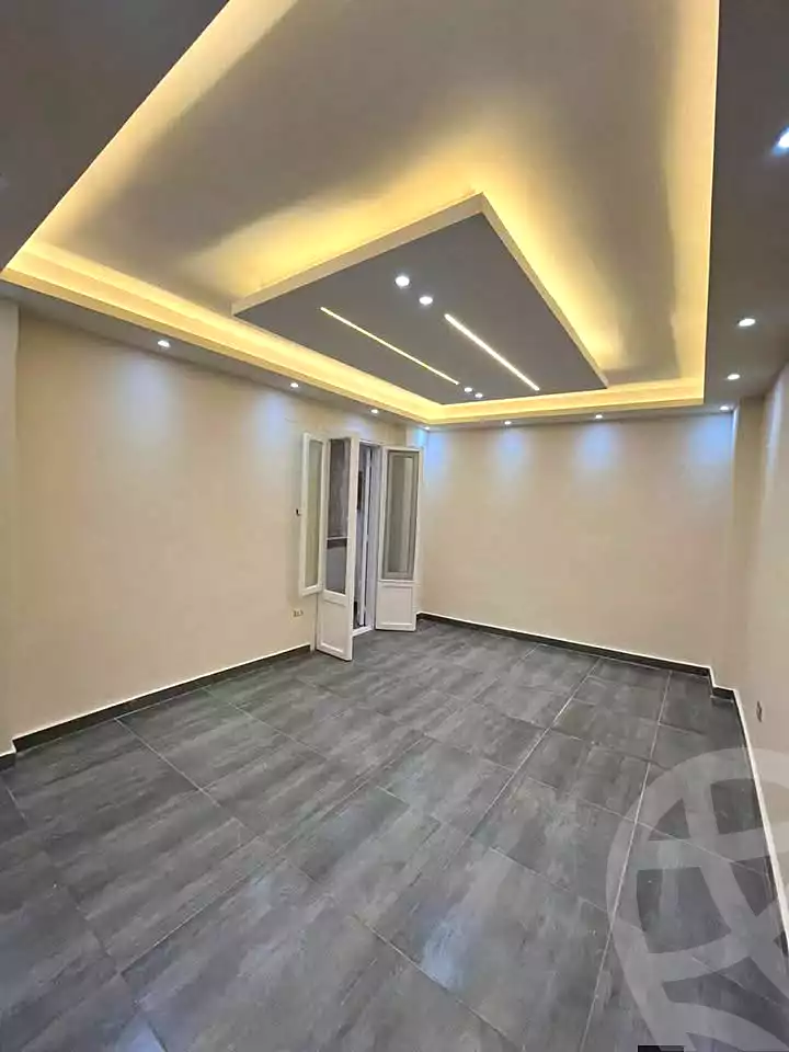 https://aqarmap.com.eg/en/listing/6844868-for-sale-alexandria-al-agamy-lbytsh-saad-zaghloul-st