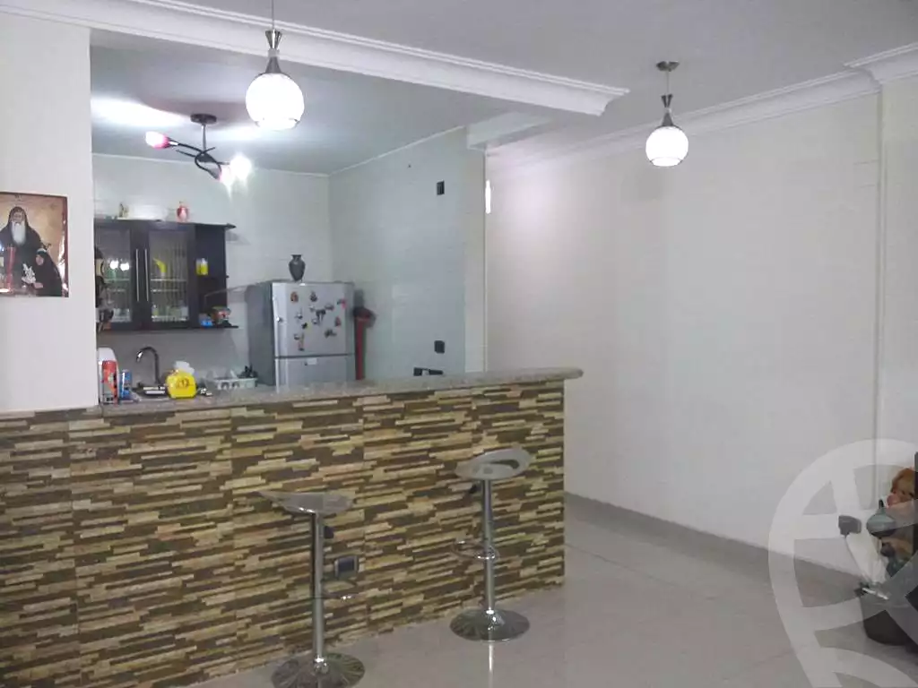 https://aqarmap.com.eg/ar/listing/6844883-for-sale-cairo-elnozha-el-nazaha-st