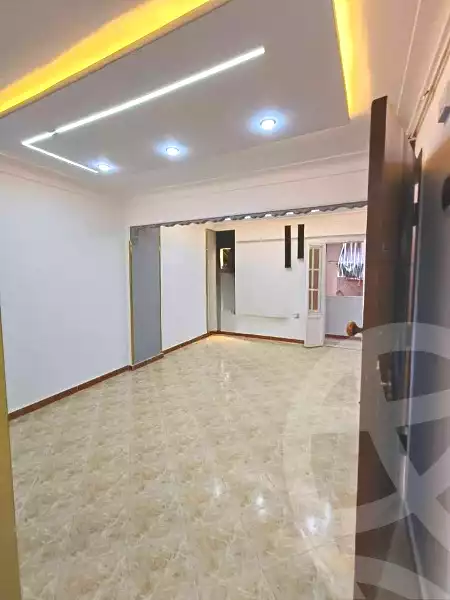 https://aqarmap.com.eg/ar/listing/6844879-for-sale-alexandria-lsywf-el-falki-street-16-el-eslah