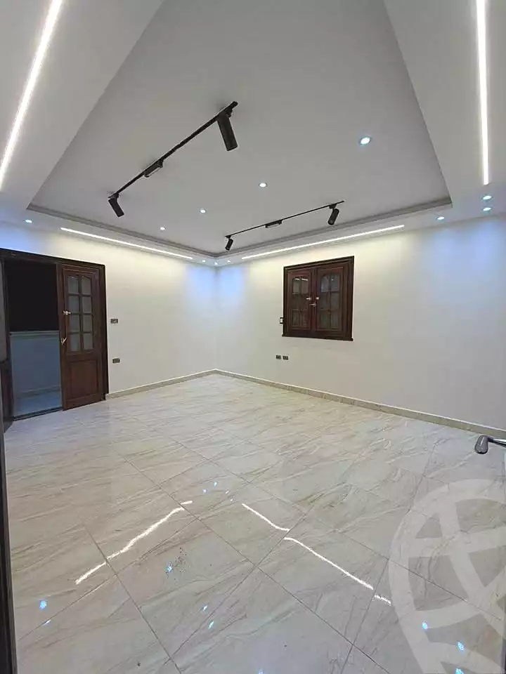 https://aqarmap.com.eg/ar/listing/6844886-for-sale-alexandria-al-agamy-lbytsh